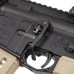 Magpul B.A.D. Lever (Battery Assist Device) Magpul B.A.D. Lever (Battery Assist Device)